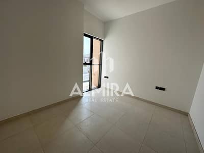 3 Bedroom Townhouse for Sale in Al Muntazah, Abu Dhabi - WhatsApp Image 2023-05-28 at 15.41. 56 (1). jpg