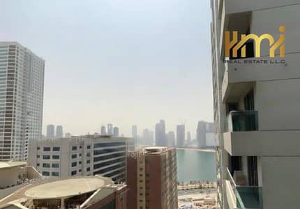 2 Bedroom Flat for Sale in Al Khan, Sharjah - Screenshot 2026-07-06 170810. png