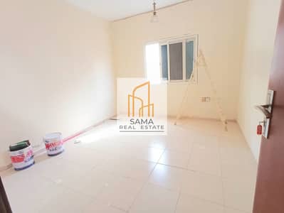 1 habitación Apartamento para en Alquiler en Muwaileh Commercial, Sharjah - 1000150525. jpg