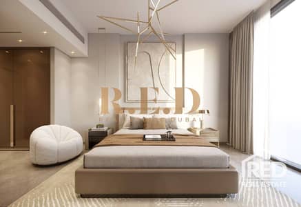 1 Slaapkamer Appartement te Huur in Jumeirah Village Circle (JVC), Dubai - Appartement in Jumeirah Village Circle (JVC),JVC District 16,Neva Residences, 1 slaapkamer, 70000 AED - 15731587 1 Slaapkamer Appartement te Huur in Jumeirah Village Circle (JVC), Dubai - Appartement in Jumeirah Village Circle (JVC),JVC District 16,Neva Residences, 1 slaapkamer, 70000 AED - 15731587