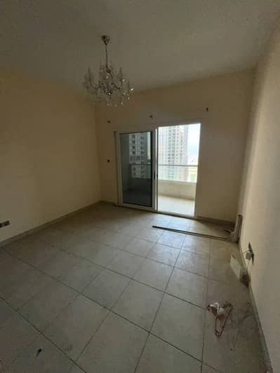 2 Bedroom Flat for Rent in Al Khan, Sharjah - WhatsApp Image 2026-07-04 at 11.13. 49 PM (2). jpeg 2 Bedroom Flat for Rent in Al Khan, Sharjah - WhatsApp Image 2026-07-04 at 11.13. 49 PM (2). jpeg