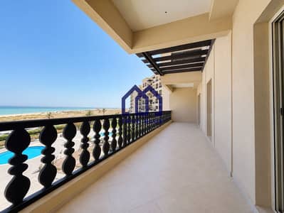 1 Schlafzimmer Wohnung zum zur Miete in Al Hamra Village, Ras Al Khaimah - 7E6F3529-D2CD-4BB6-BCFE-9BB9585F395C_1_102_o. jpeg 1 Schlafzimmer Wohnung zum zur Miete in Al Hamra Village, Ras Al Khaimah - 7E6F3529-D2CD-4BB6-BCFE-9BB9585F395C_1_102_o. jpeg