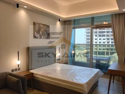 Studio for Rent in Jumeirah Lake Towers (JLT), Dubai - WhatsApp Image 2026-07-06 at 2.56. 40 PM. jpeg Studio for Rent in Jumeirah Lake Towers (JLT), Dubai - WhatsApp Image 2026-07-06 at 2.56. 40 PM. jpeg