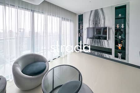 2 Camere Appartamento in Affitto a Dubai Marina, Dubai - Appartamento a Dubai Marina,Vida Residences Dubai Marina, 2 camere da letto, 215000 AED - 15731626 2 Camere Appartamento in Affitto a Dubai Marina, Dubai - Appartamento a Dubai Marina,Vida Residences Dubai Marina, 2 camere da letto, 215000 AED - 15731626
