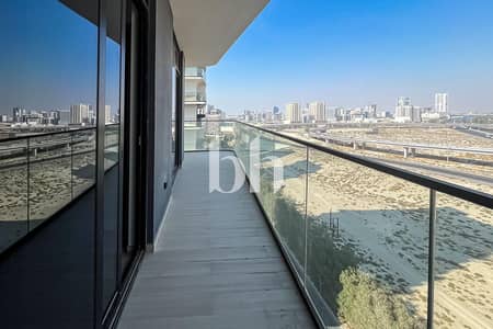 2 Bedroom Apartment for Rent in Jumeirah Village Circle (JVC), Dubai - images image img 2 Bedroom Apartment for Rent in Jumeirah Village Circle (JVC), Dubai - images image img