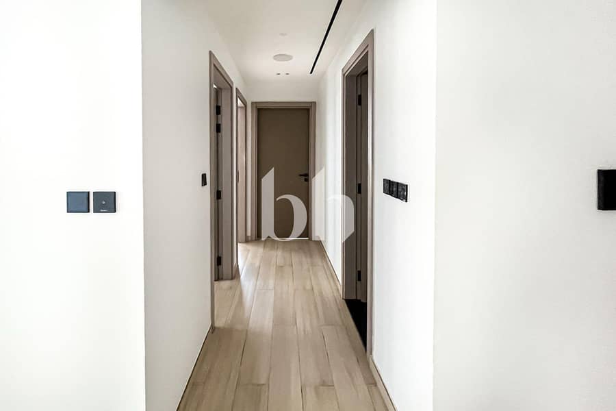 2 images image img