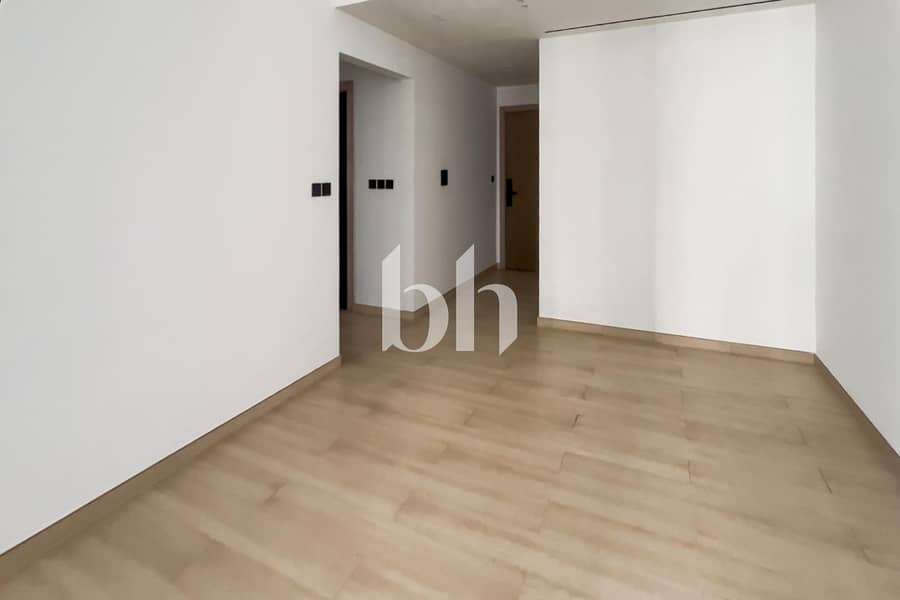 10 images image img