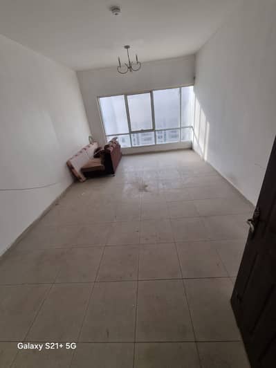3 habitaciones Apartamento para en Alquiler en Al Mahatah, Sharjah - WhatsApp Image 2026-06-01 at 11.53. 12 AM. jpeg 3 habitaciones Apartamento para en Alquiler en Al Mahatah, Sharjah - WhatsApp Image 2026-06-01 at 11.53. 12 AM. jpeg