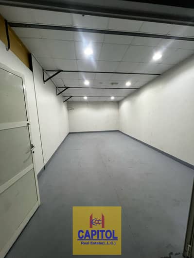 Warehouse zum Miete in Al Quoz, Dubai - WhatsApp Image 2025-04-18 at 3.35. 23 PM (1). jpeg Warehouse zum Miete in Al Quoz, Dubai - WhatsApp Image 2025-04-18 at 3.35. 23 PM (1). jpeg