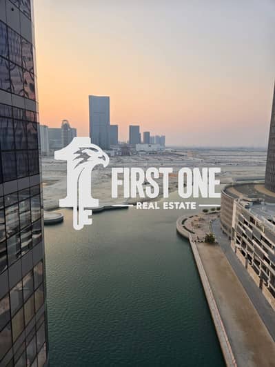 2 Slaapkamers Townhouse te Huur in Al Reem Island, Abu Dhabi - WhatsApp Image 2026-01-26 at 15.15. 05. jpeg 2 Slaapkamers Townhouse te Huur in Al Reem Island, Abu Dhabi - WhatsApp Image 2026-01-26 at 15.15. 05. jpeg