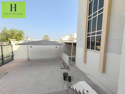 3 Schlafzimmer Villa zum zur Miete in Al Mansoura, Sharjah - WhatsApp Image 2026-07-05 at 9.14. 55 AM (1). jpeg 3 Schlafzimmer Villa zum zur Miete in Al Mansoura, Sharjah - WhatsApp Image 2026-07-05 at 9.14. 55 AM (1). jpeg