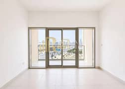 Open View | Ready To Move | Spacious Layout