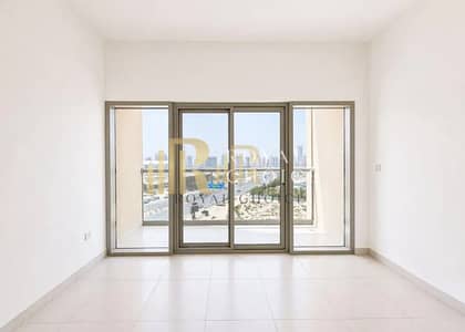 1 Bedroom Apartment for Rent in Motor City, Dubai - Open View | Ready To Move | Spacious Layout