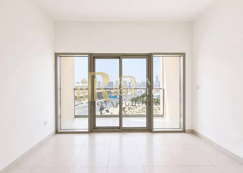 Open View | Ready To Move | Spacious Layout Open View | Ready To Move | Spacious Layout