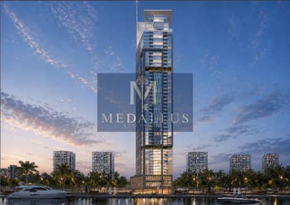 1 Bedroom Flat for Sale in Al Khan, Sharjah - Screenshot 2026-07-06 171342. jpg 1 Bedroom Flat for Sale in Al Khan, Sharjah - Screenshot 2026-07-06 171342. jpg