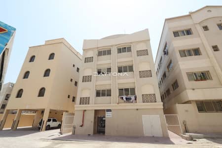 شقة 1 غرفة نوم للايجار في بر دبي، دبي - شقة في الحمریة،بر دبي 1 غرفة 55000 درهم - 15731646 شقة 1 غرفة نوم للايجار في بر دبي، دبي - شقة في الحمریة،بر دبي 1 غرفة 55000 درهم - 15731646