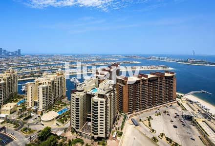 Monolocale in Affitto a Palm Jumeirah, Dubai - Appartamento a Palm Jumeirah,The Palm Tower, 150000 AED - 15731659 Monolocale in Affitto a Palm Jumeirah, Dubai - Appartamento a Palm Jumeirah,The Palm Tower, 150000 AED - 15731659