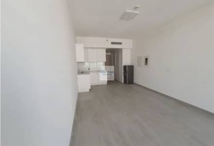 Studio for Rent in Jumeirah Village Circle (JVC), Dubai - logoremover_1783340379367. jpeg