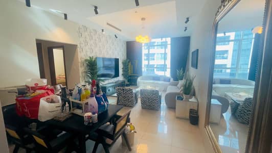 2 Bedroom Flat for Sale in Al Khan, Sharjah - WhatsApp Image 2026-07-06 at 5.08. 42 PM. jpeg