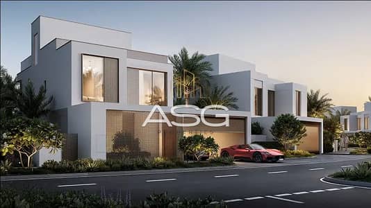 3 Bedroom Villa for Sale in The Heights Country Club and Wellness, Dubai - Screenshot 2026-07-06 155018. png 3 Bedroom Villa for Sale in The Heights Country Club and Wellness, Dubai - Screenshot 2026-07-06 155018. png