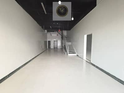 Warehouse for Rent in Industrial Area, Sharjah - WhatsApp Image 2026-07-06 at 10.45. 20 AM. jpeg Warehouse for Rent in Industrial Area, Sharjah - WhatsApp Image 2026-07-06 at 10.45. 20 AM. jpeg