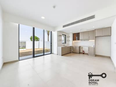 3 Schlafzimmer Villa zum zur Miete in Arabian Ranches 3, Dubai - JGC02011. jpg 3 Schlafzimmer Villa zum zur Miete in Arabian Ranches 3, Dubai - JGC02011. jpg
