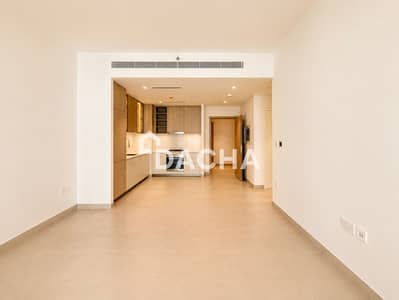 2 Schlafzimmer Wohnung zum zum Verkauf in Dubai Hills Estate, Dubai - Wohnung in Dubai Hills Estate,Parkside Views, 2 schlafzimmer, 2499999 AED - 15731706 2 Schlafzimmer Wohnung zum zum Verkauf in Dubai Hills Estate, Dubai - Wohnung in Dubai Hills Estate,Parkside Views, 2 schlafzimmer, 2499999 AED - 15731706