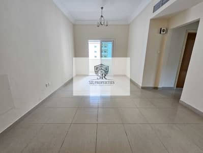 فلیٹ 2 غرفة نوم للايجار في النهدة، الشارقة - IMG-20241205-WA0013. jpg فلیٹ 2 غرفة نوم للايجار في النهدة، الشارقة - IMG-20241205-WA0013. jpg