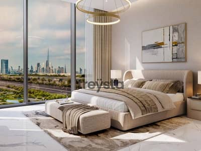 2 habitaciones Apartamento para en Venta en Sobha Hartland, Dubai - 4. jpg