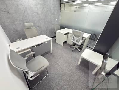 Office zum zur Miete in Bur Dubai, Dubai - WhatsApp Image 2026-06-06 at 10.12. 29 AM (1). jpeg