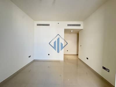 Studio for Rent in Mina Al Arab, Ras Al Khaimah - WhatsApp Image 2026-07-06 at 15.57. 23 (1). jpeg