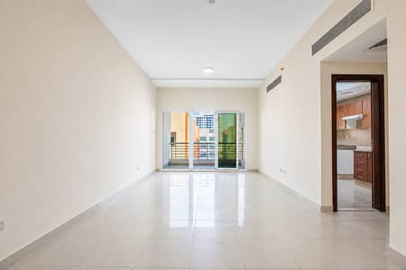 3 Schlafzimmer Wohnung zum zur Miete in Al Barsha, Dubai - 01. jpg