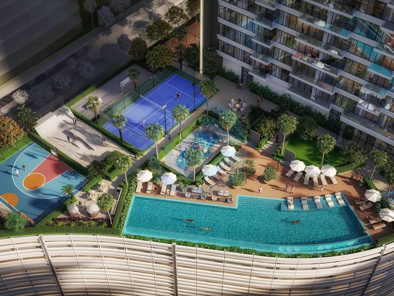 6 ellington_upper_house_jlt_photos_8 1. png