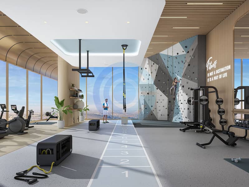 7 UH by Ellington - Fitness Studio 1. png