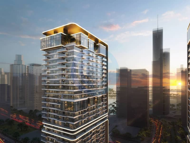 14 ellington_upper_house_jlt_photos_2 1. png