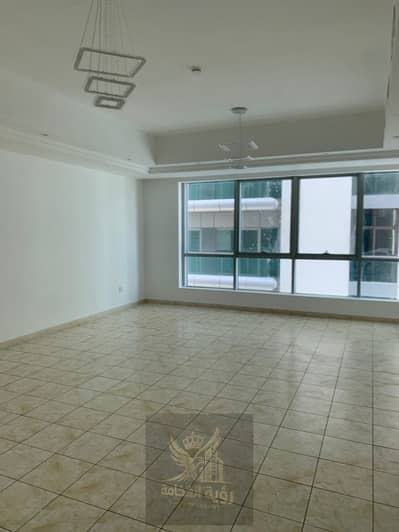 2 Camere Appartamento in Vendita a Al Majaz, Sharjah - WhatsApp Image 2026-07-02 at 1.29. 06 PM (7). jpeg