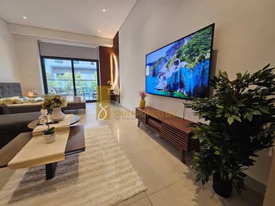 Studio te Huur in Arjan, Dubai - WhatsApp Image 2026-07-06 at 4.16. 18 PM (1). jpeg