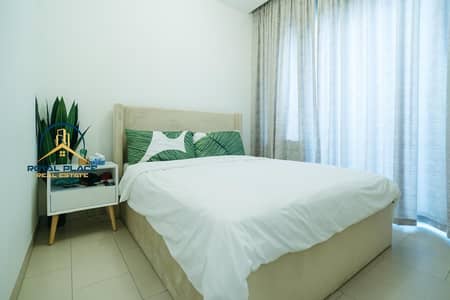 1 Schlafzimmer Wohnung zum zur Miete in Sobha Hartland, Dubai - WhatsApp Image 2026-07-06 at 5.02. 26 PM. jpeg