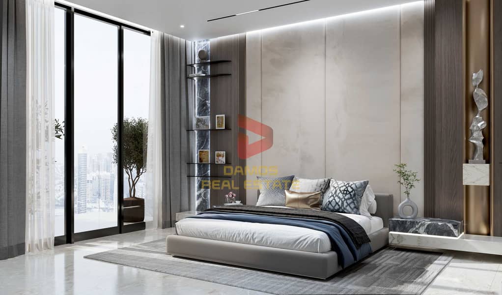 2 BEDROOM2h. jpg