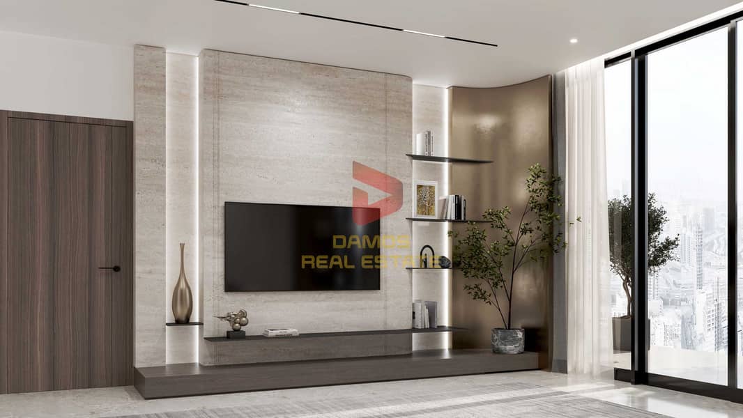 3 BEDROOM3.3. jpg