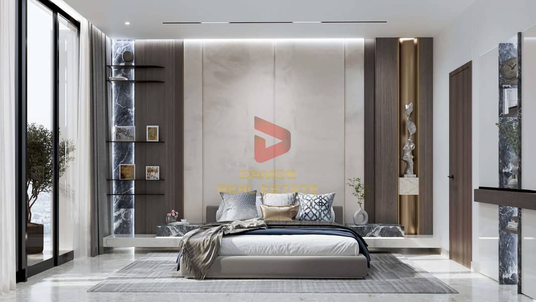 4 BEDROOM1.1. jpg