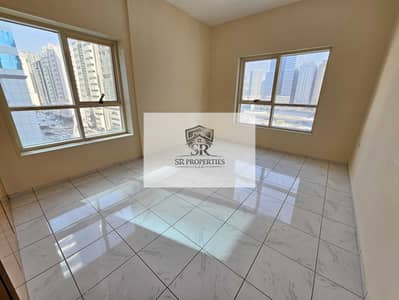 3 Bedroom Flat for Rent in Al Taawun, Sharjah - IMG-20240912-WA0006(1). jpg 3 Bedroom Flat for Rent in Al Taawun, Sharjah - IMG-20240912-WA0006(1). jpg