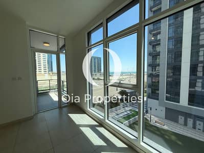 2 Camere Appartamento in Affitto a Al Reem Island, Abu Dhabi - WhatsApp Image 2026-07-04 at 11.42. 52 AM (1). jpeg