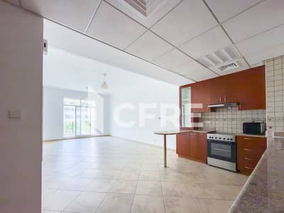 Appartement de 1 chambre à à louer à Motor City, Dubai - 7. jpeg