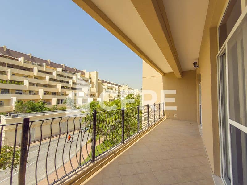 14 3. jpeg