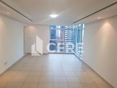 2 Schlafzimmer Wohnung zum zur Miete in Jumeirah Lake Towers (JLT), Dubai - 1. jpeg 2 Schlafzimmer Wohnung zum zur Miete in Jumeirah Lake Towers (JLT), Dubai - 1. jpeg