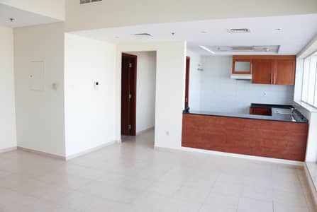 Spacious 1 Bedroom Apartment in Dubai Jewel Tower Spacious 1 Bedroom Apartment in Dubai Jewel Tower
