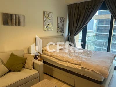 Studio for Rent in Meydan, Dubai - WhatsApp Image 2026-04-22 at 7.35. 51 PM (2). jpeg
