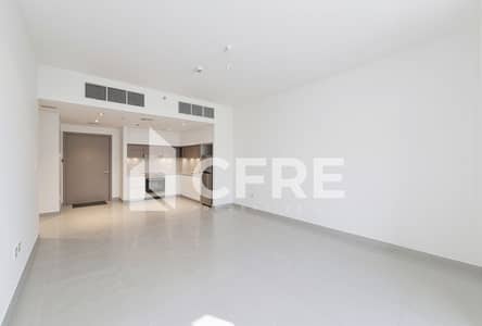 1 Bedroom Apartment for Rent in Dubai Creek Harbour, Dubai - 1. jpg. jpeg