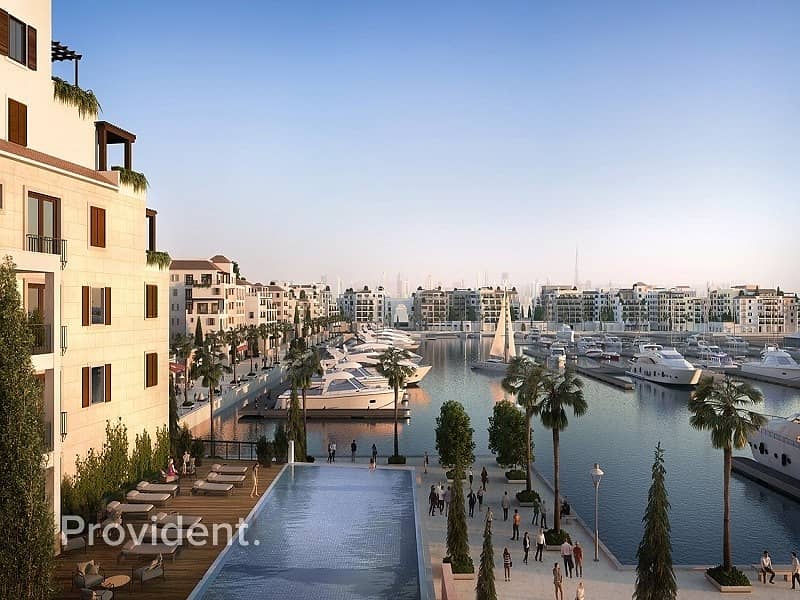 Excellent Deal | Beachfront Apartments in La Cote